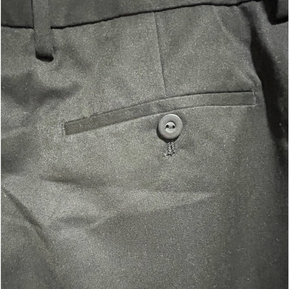 Primark Black Pants New With Tags - Picture 10 of 11